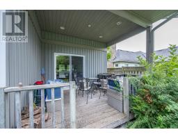 361 Lake Drive N, Georgina, ON L4P3C8 Photo 16