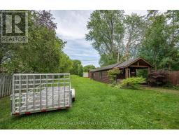 361 Lake Drive N, Georgina, ON L4P3C8 Photo 17