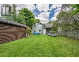 361 Lake Drive N, Georgina, ON L4P3C8 Photo 18