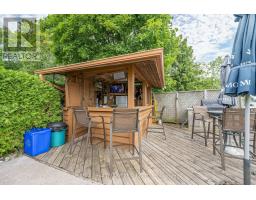 361 Lake Drive N, Georgina, ON L4P3C8 Photo 19