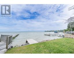 361 Lake Drive N, Georgina, ON L4P3C8 Photo 21