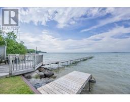 361 Lake Drive N, Georgina, ON L4P3C8 Photo 22