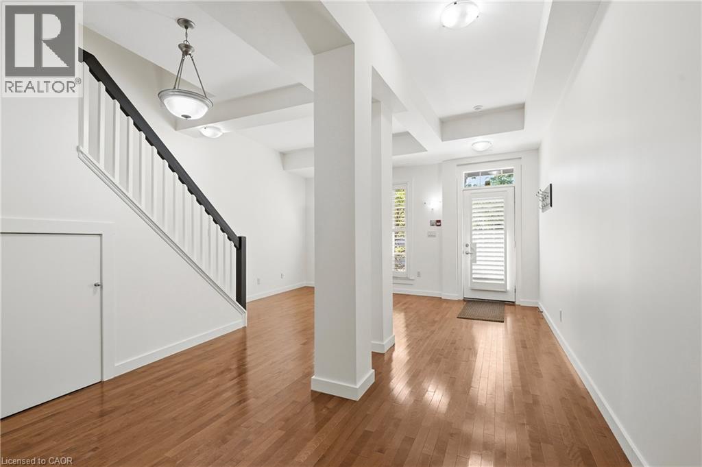 #8 49 ONTARIO Street - 12