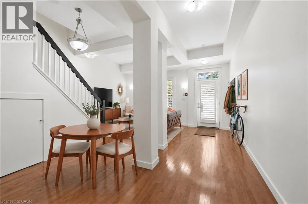 #8 49 ONTARIO Street - 11
