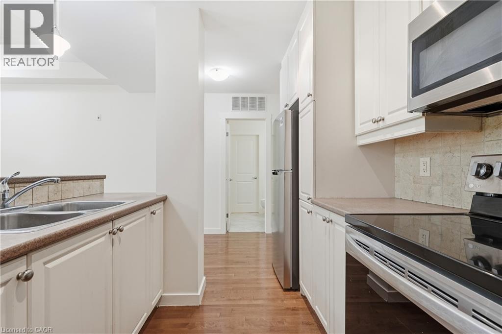 #8 49 ONTARIO Street - 14