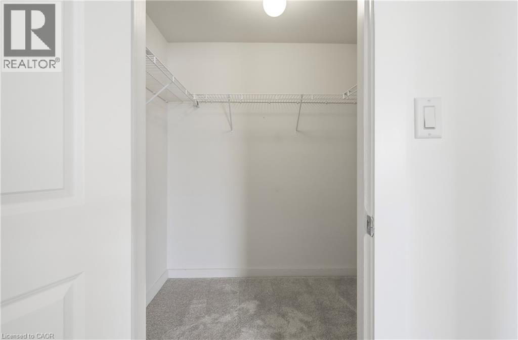 #8 49 ONTARIO Street - 23