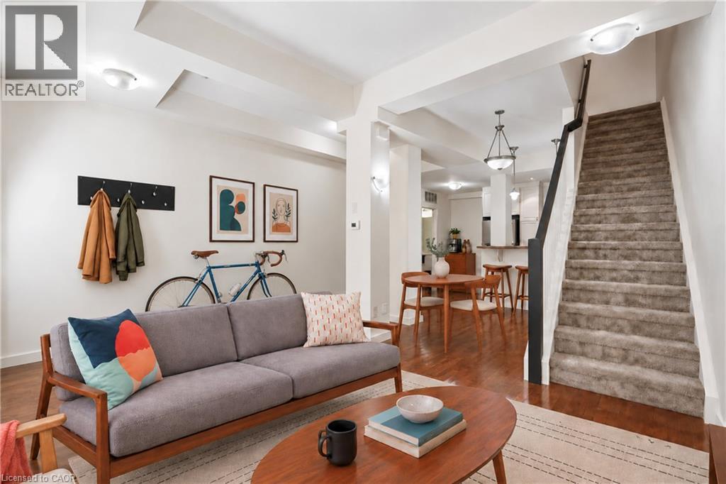 #8 49 ONTARIO Street - 7