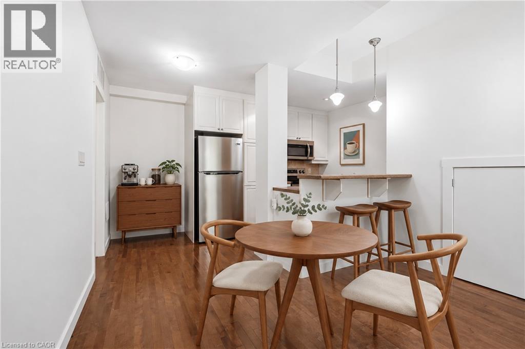 #8 49 ONTARIO Street - 9