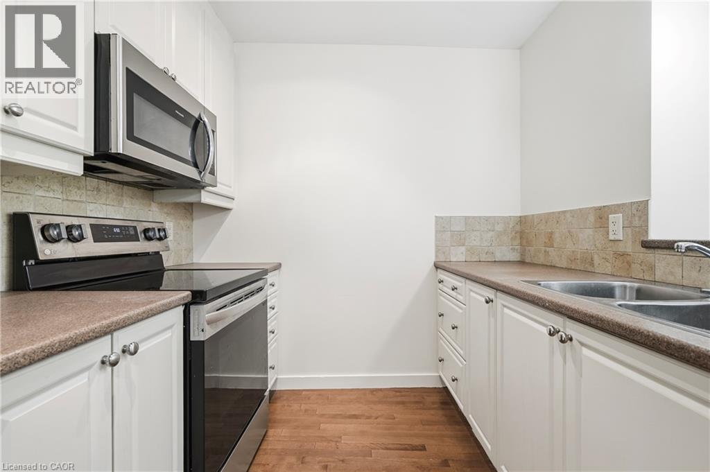 #8 49 ONTARIO Street - 13