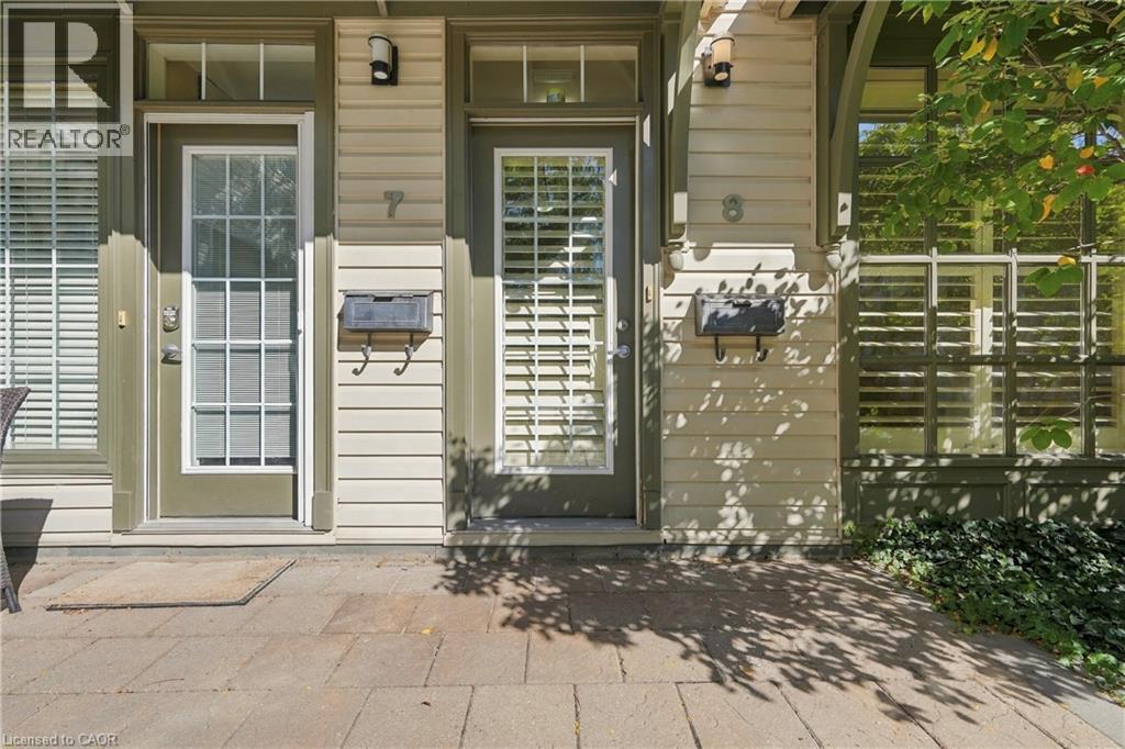 #8 49 ONTARIO Street - 3
