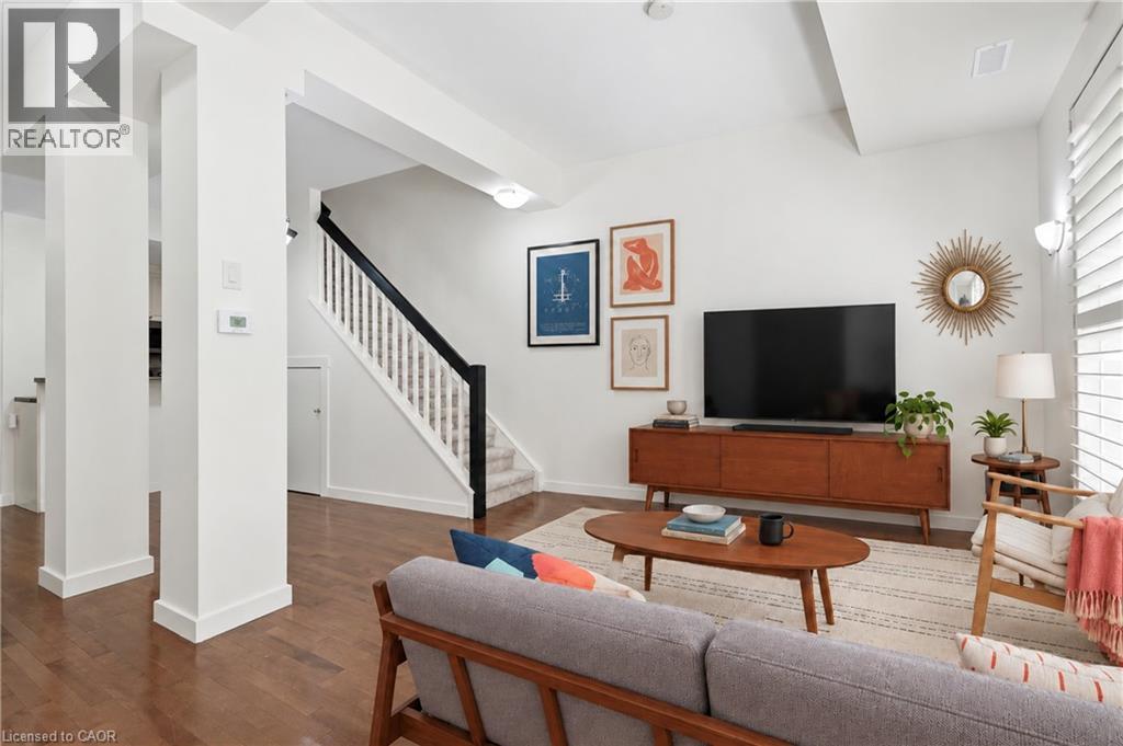 #8 49 ONTARIO Street - 5