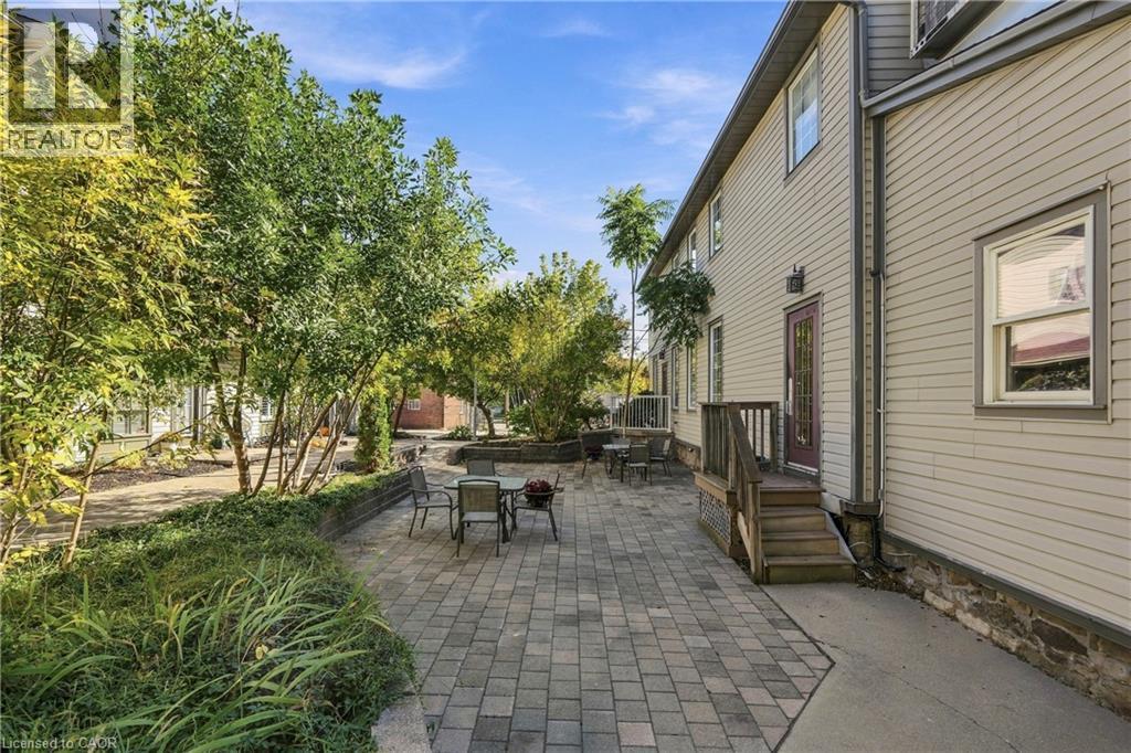 #8 49 ONTARIO Street - 26