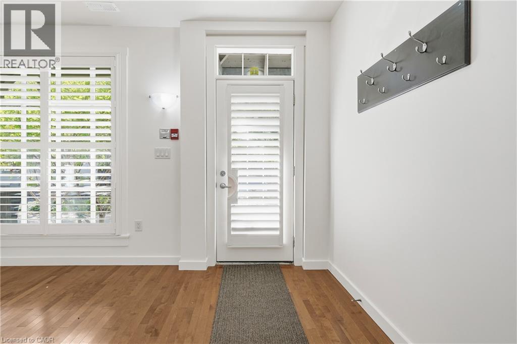 #8 49 ONTARIO Street - 4
