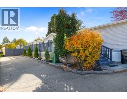 443, 3223 83 Street NW - photo 1