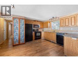 443, 3223 83 Street NW - photo 16