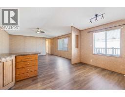 443, 3223 83 Street NW - photo 10
