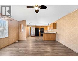 443, 3223 83 Street NW - photo 12