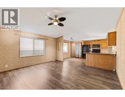 443, 3223 83 Street NW - photo 13