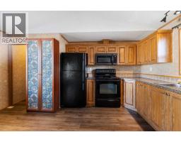 443, 3223 83 Street NW - photo 17