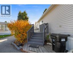 443, 3223 83 Street NW - photo 2