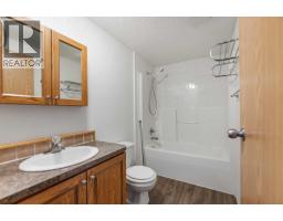 443, 3223 83 Street NW - photo 24