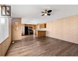443, 3223 83 Street NW - photo 14