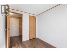 443, 3223 83 Street NW - photo 23