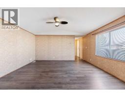443, 3223 83 Street NW - photo 11