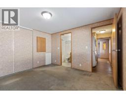 443, 3223 83 Street NW - photo 20