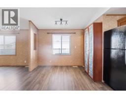 443, 3223 83 Street NW - photo 9