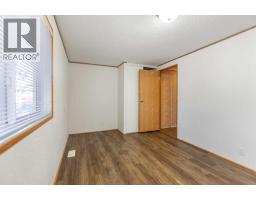 443, 3223 83 Street NW - photo 26