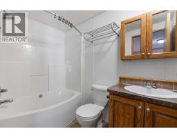443, 3223 83 Street NW - photo 21