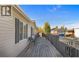 443, 3223 83 Street NW - photo 5