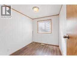 443, 3223 83 Street NW - photo 22