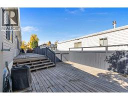 443, 3223 83 Street NW - photo 8