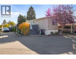 443, 3223 83 Street NW - photo 3