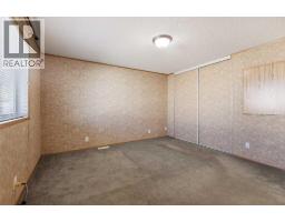443, 3223 83 Street NW - photo 18
