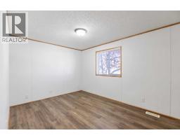 443, 3223 83 Street NW - photo 25