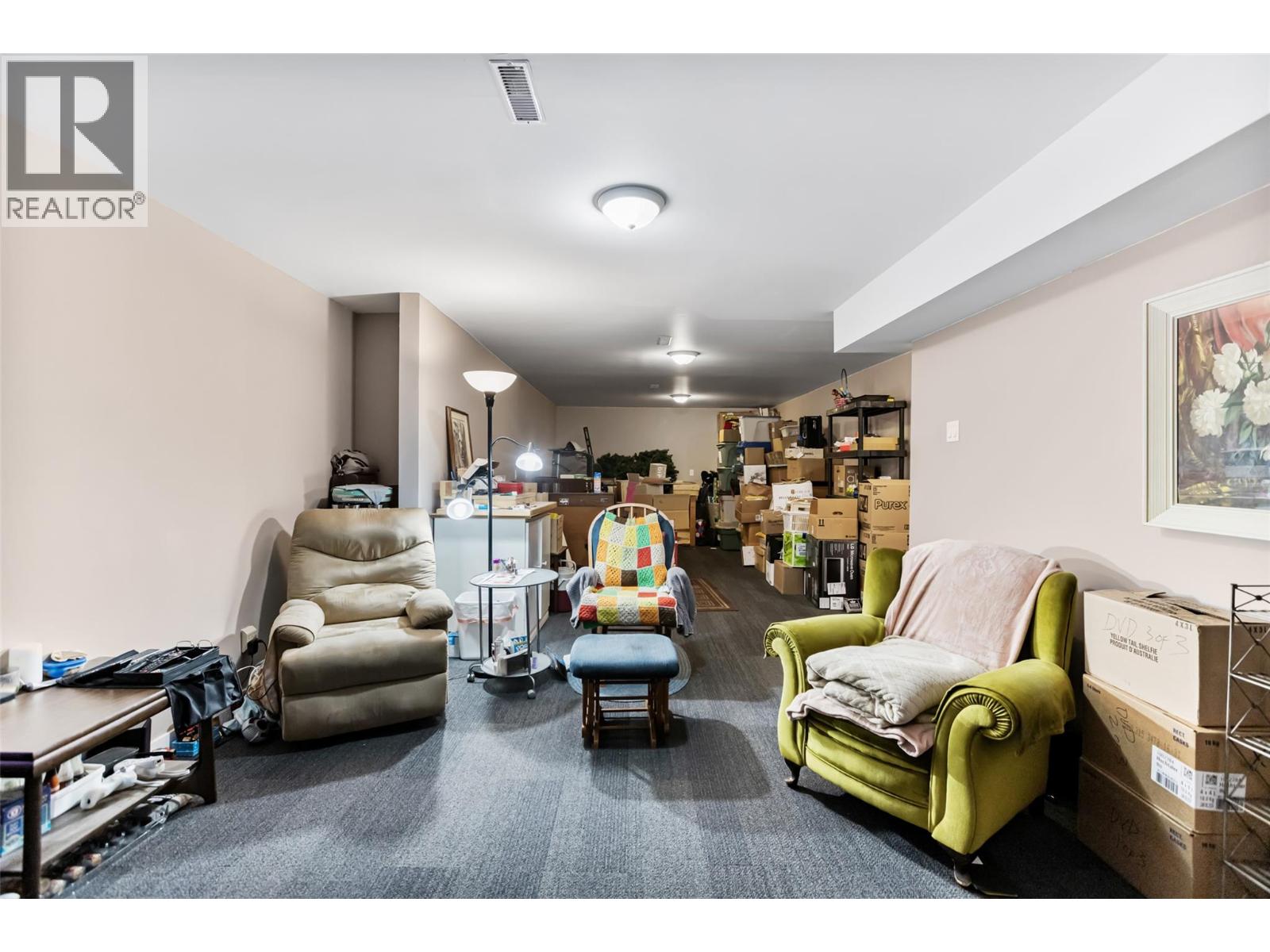5911 Ehlers Road - 20