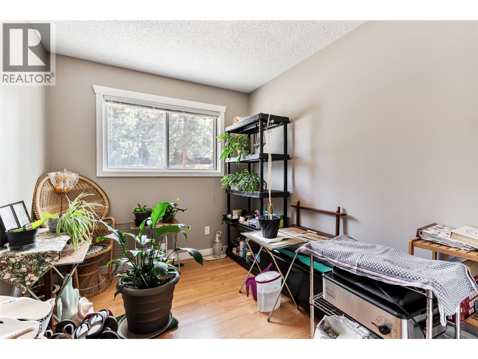 5911 Ehlers Road - 16
