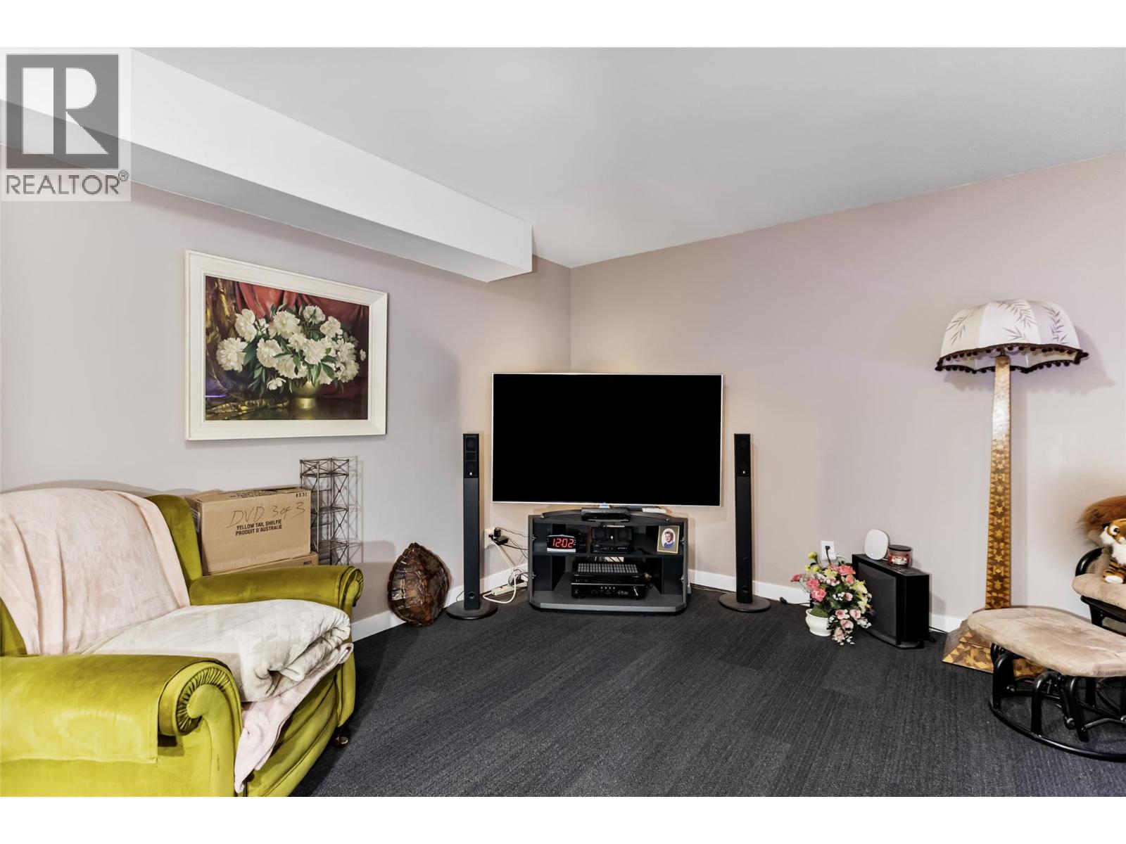 5911 Ehlers Road - 19