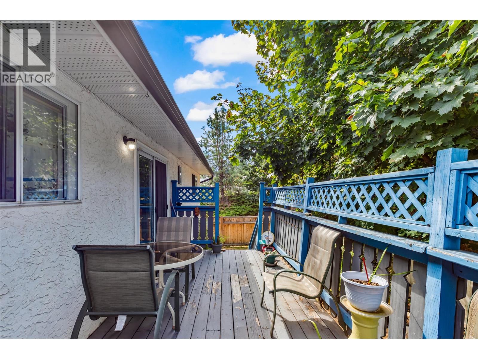 5911 Ehlers Road - 26