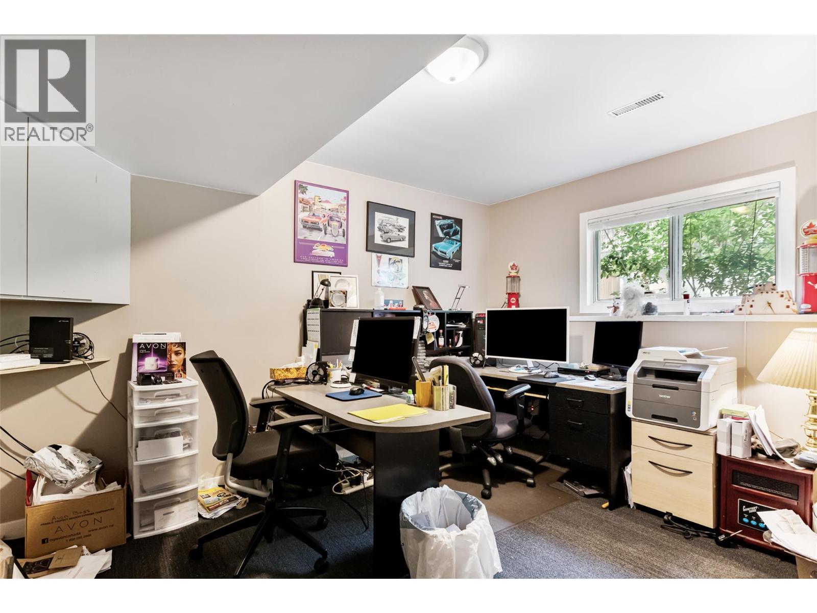 5911 Ehlers Road, Peachland