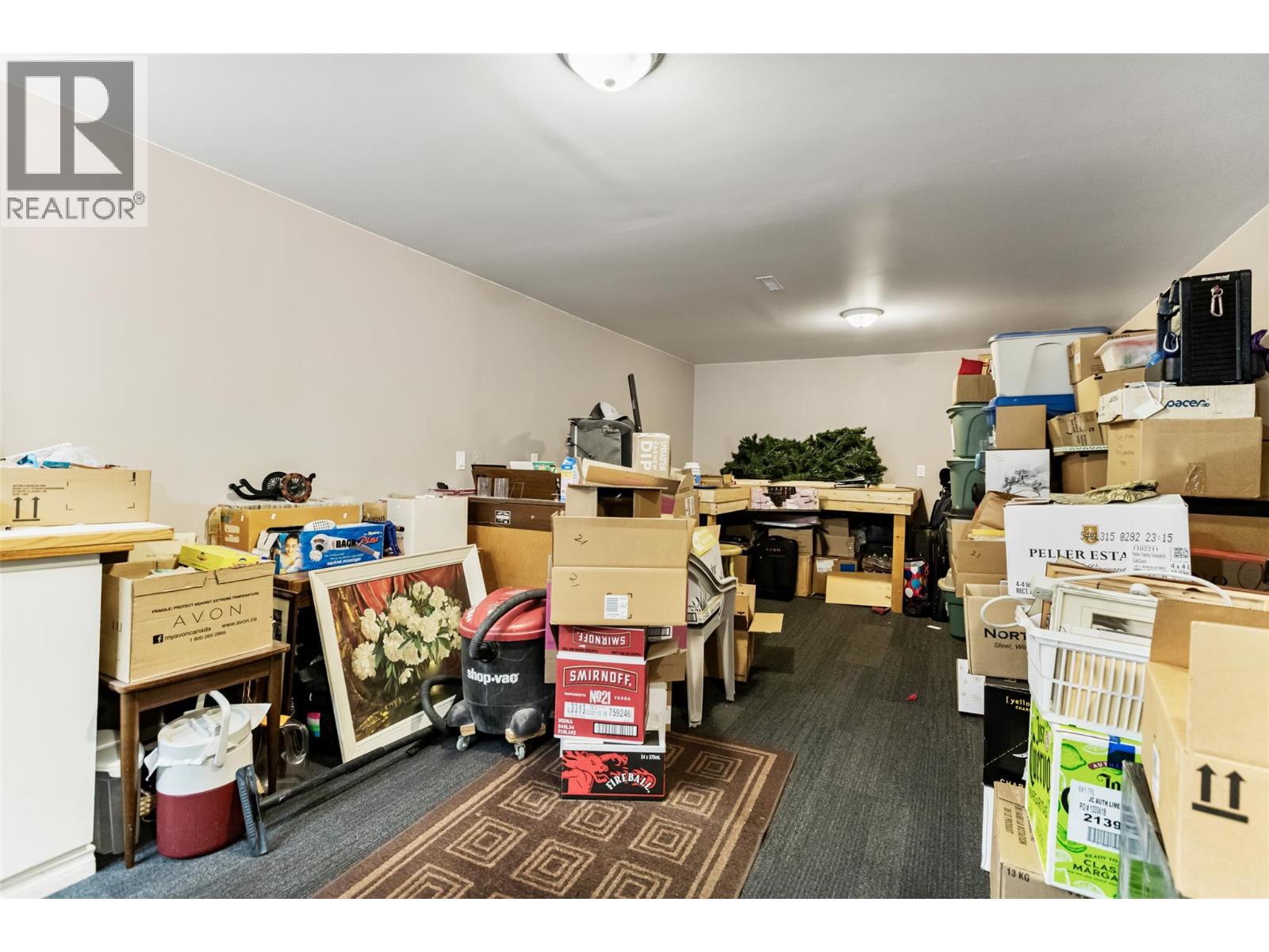 5911 Ehlers Road, Peachland