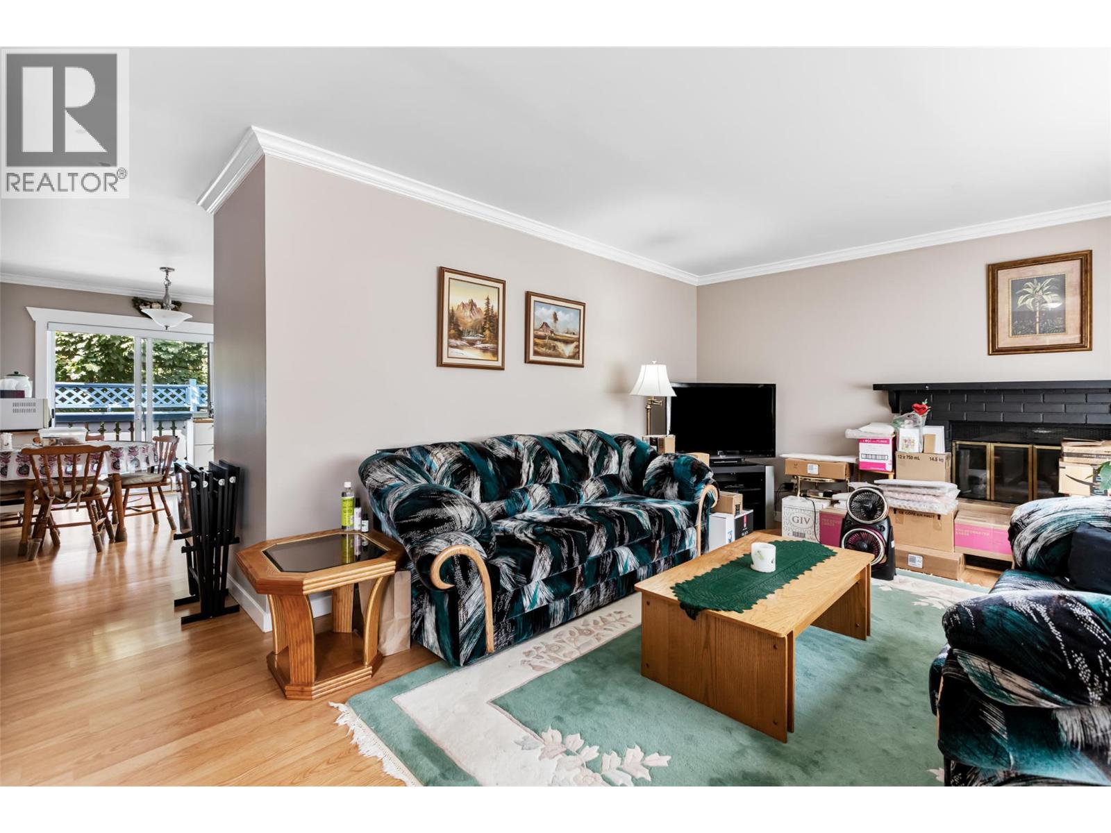 5911 Ehlers Road, Peachland