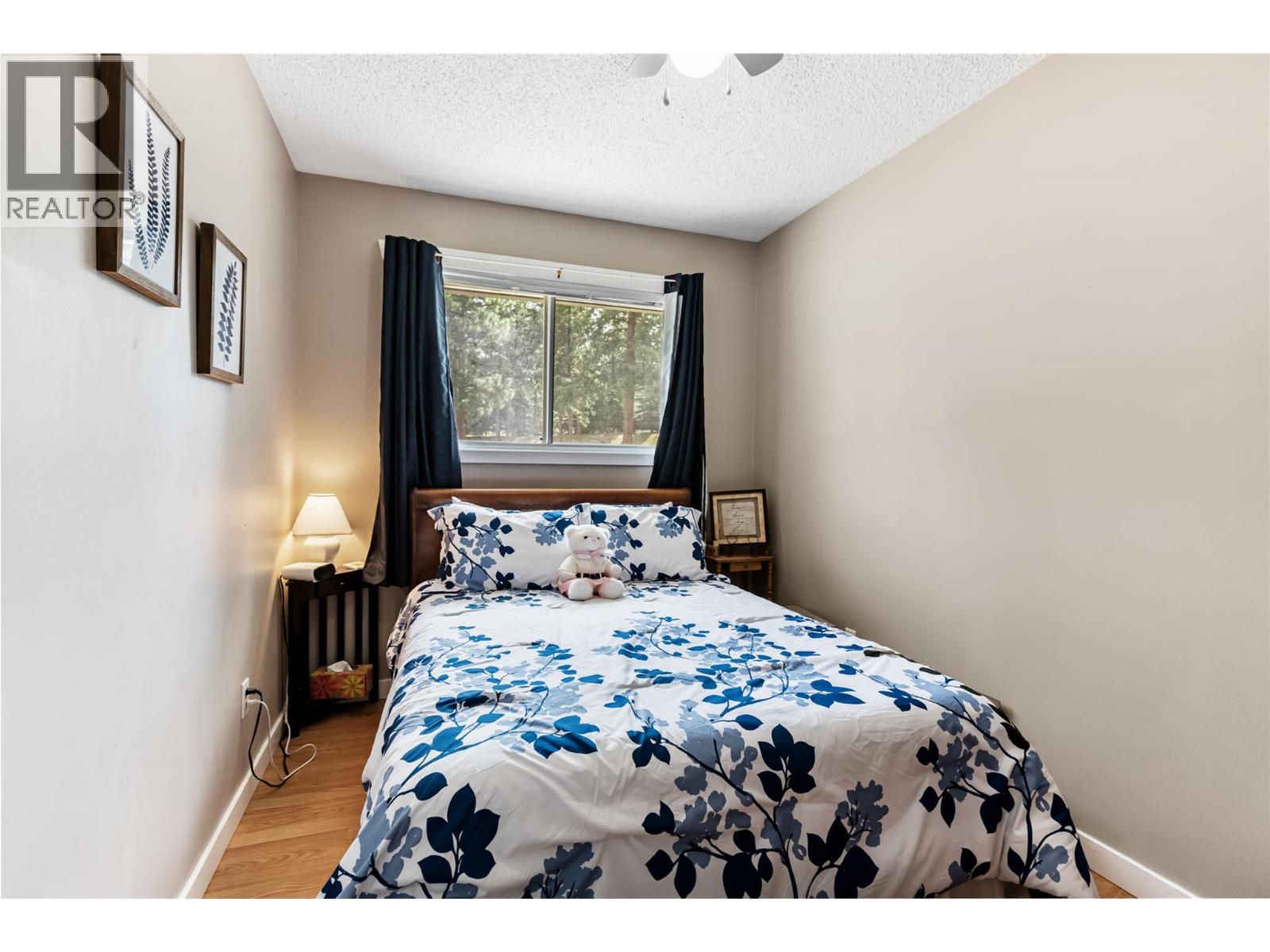 5911 Ehlers Road, Peachland