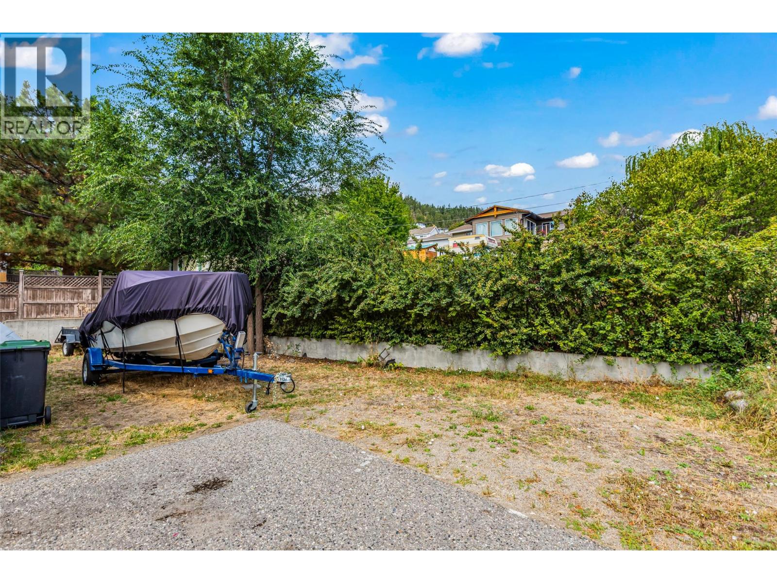 5911 Ehlers Road - 30