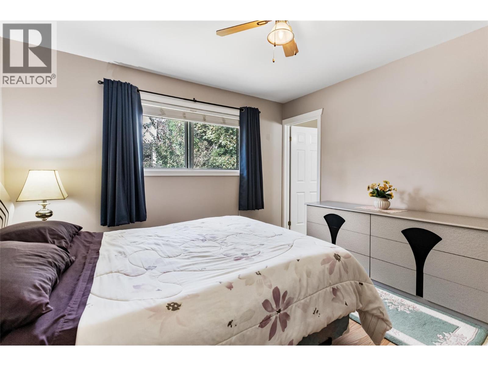 5911 Ehlers Road - 13