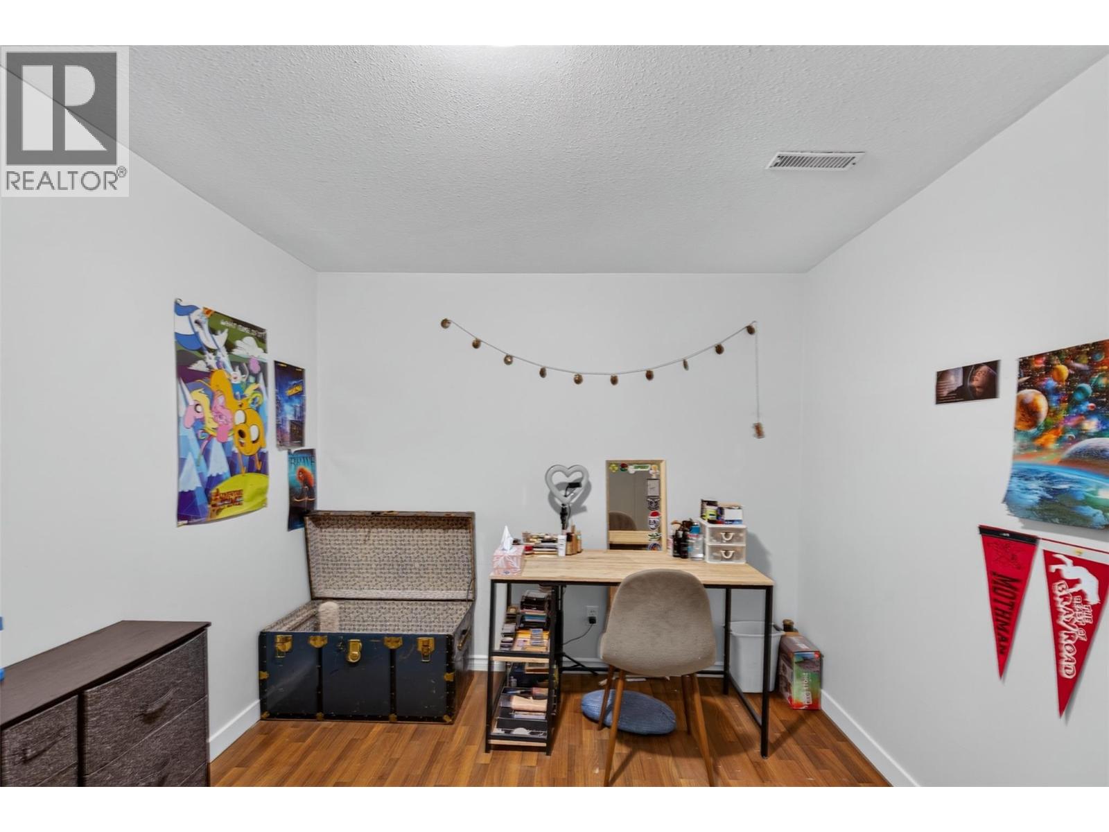 5113 27 Avenue, Vernon