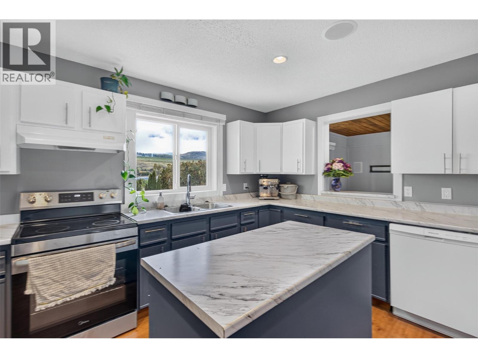5113 27 Avenue, Vernon